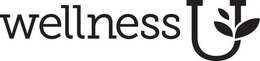 WELLNESS U trademark