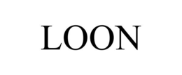 LOON trademark