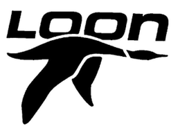 LOON trademark