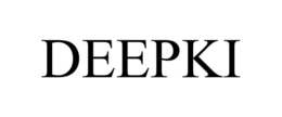 DEEPKI trademark
