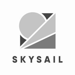 SKYSAIL trademark
