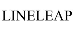 LINELEAP trademark