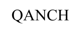 QANCH trademark