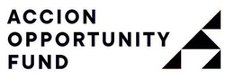 ACCION OPPORTUNITY FUND trademark
