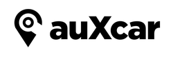 AUXCAR trademark