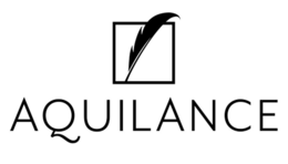 AQUILANCE trademark