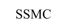 SSMC trademark