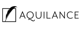 AQUILANCE trademark
