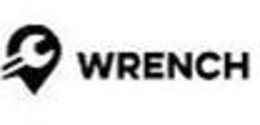 WRENCH trademark
