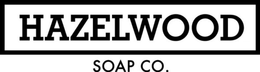 HAZELWOOD SOAP CO. trademark