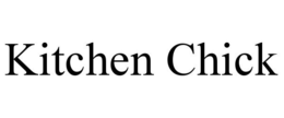KITCHEN CHICK trademark