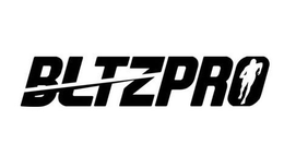 BLTZPRO trademark