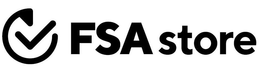 FSA STORE trademark