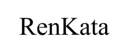 RENKATA trademark