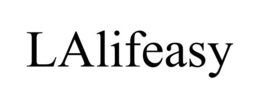LALIFEASY trademark