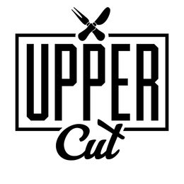 UPPER CUT trademark