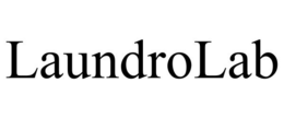 LAUNDROLAB trademark