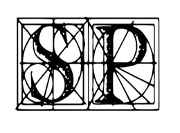 S P trademark