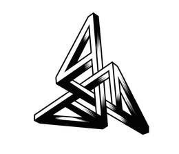 444 trademark