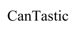 CANTASTIC trademark