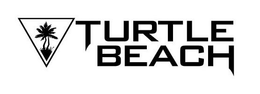 TURTLE BEACH trademark