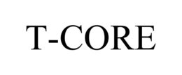 T-CORE trademark