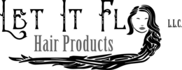 LET IT FLO L.L.C. HAIR PRODUCTS trademark
