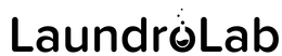 LAUNDROLAB trademark