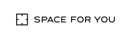 SPACE FOR YOU trademark