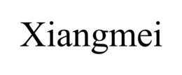 XIANGMEI trademark