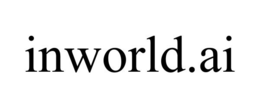 INWORLD.AI trademark