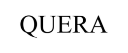 QUERA trademark