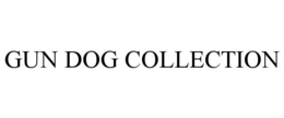 GUN DOG COLLECTION trademark