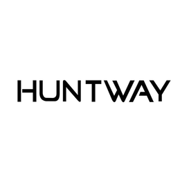 HUNTWAY trademark
