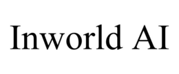 INWORLD AI trademark