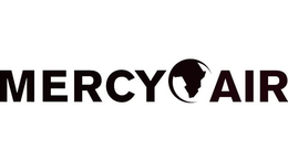 MERCY AIR trademark