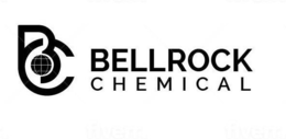 BC BELLROCK CHEMICAL trademark