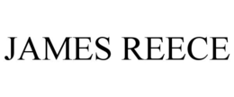 JAMES REECE trademark