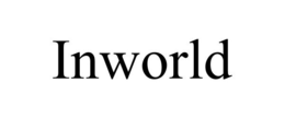 INWORLD trademark