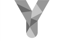 Y trademark