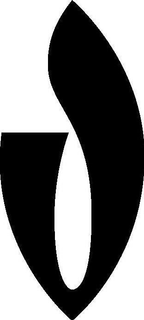 V trademark