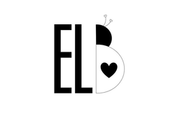 ELB trademark