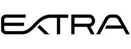 EXTRA trademark