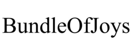 BUNDLEOFJOYS trademark