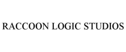 RACCOON LOGIC STUDIOS trademark