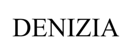 DENIZIA trademark
