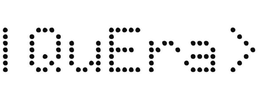 QUERA trademark