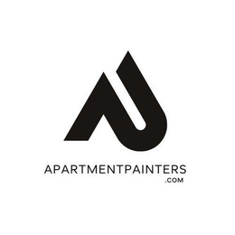 AP APARTMENTPAINTERS.COM trademark