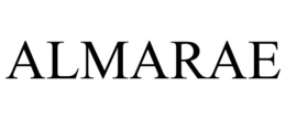 ALMARAE trademark