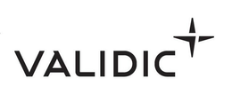 VALIDIC trademark